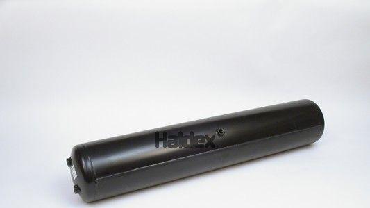 Haldex 030351809 - Zbiornik powietrza