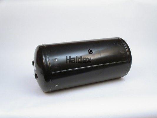 Haldex 030352209 - Zbiornik powietrza
