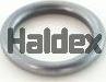 Haldex 03297900149 — Uszczelka, tuleja cylindra