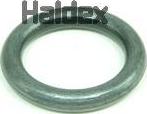 Haldex 03297900129 — Uszczelka, tuleja cylindra