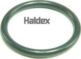 Haldex 03297900229 — Uszczelka, tuleja cylindra