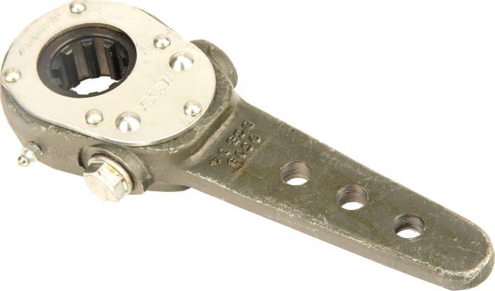 Haldex 100001021 - Dźwignia rozpieracza hamulca