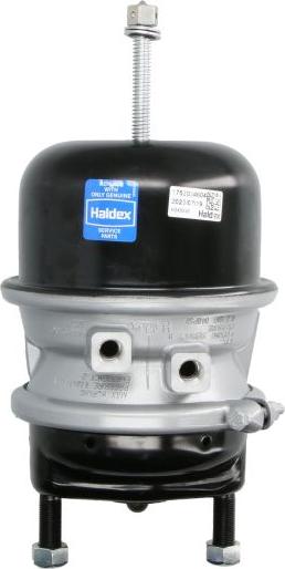 Haldex 1352024004 — Siłownik sprężynowy