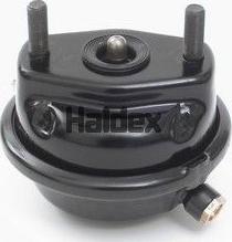 Haldex 125240401 - Siłownik hamulcowy
