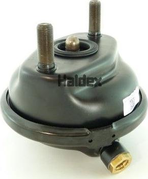 Haldex 125200405 - Siłownik hamulcowy