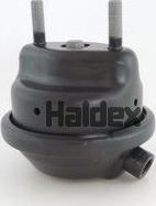 Haldex 120909301 - Siłownik hamulcowy