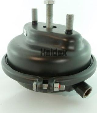 Haldex 120936301 - Siłownik hamulcowy