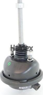 Haldex 123120002 - Siłownik hamulcowy