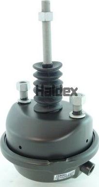 Haldex 123240002 — Siłownik membranowy