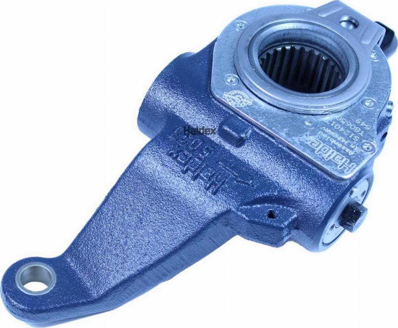 Haldex 80650C - Dźwignia rozpieracza hamulca