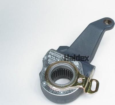 Haldex 80000C — Nastawnik rozpieraka, układ hamulcowy
