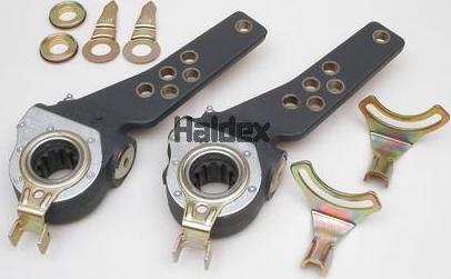 Haldex 80019D - Dźwignia rozpieracza hamulca