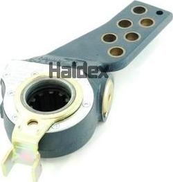 Haldex 80126C - Dźwignia rozpieracza hamulca