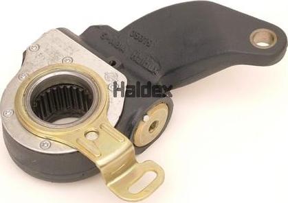 Haldex 80179C — Nastawnik rozpieraka, układ hamulcowy