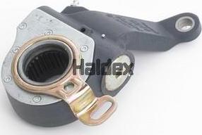 Haldex 80177C - Dźwignia rozpieracza hamulca