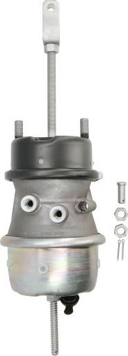 Haldex 3461624001 — Siłownik sprężynowy