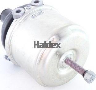 Haldex 340142400 - Siłownik hamulcowy
