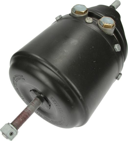 Haldex 342142400 — Siłownik sprężynowy