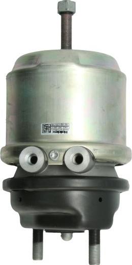 Haldex 342161601 - Siłownik hamulcowy