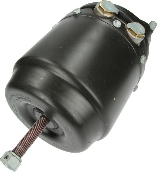 Haldex 342162402 - Siłownik hamulcowy