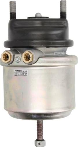 Haldex 342122400 — Siłownik sprężynowy