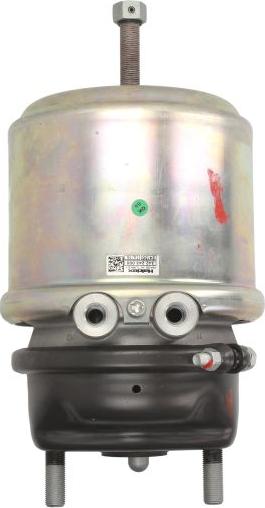 Haldex 342243000 — Siłownik sprężynowy