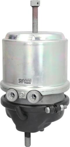 Haldex 342242401 — Siłownik sprężynowy