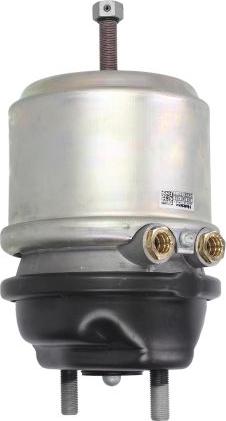 Haldex 342242402 - Siłownik hamulcowy