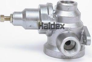 Haldex 356005102 - Zawieszenie pneumatyczne. zawór