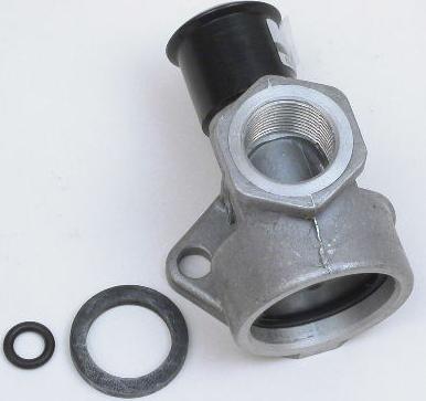 Haldex 352012001 — Zawór upustowy