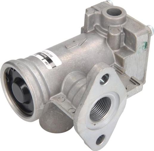 Haldex 357012031 — Zawór ograniczający ciśnienie