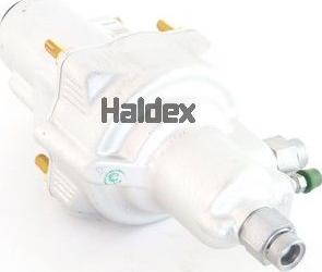 Haldex 321025001 — Wspomaganie sprzęgła