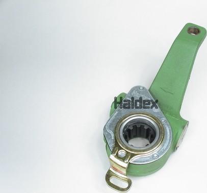 Haldex 79442C - Dźwignia rozpieracza hamulca