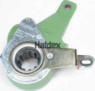 Haldex 79678C - Dźwignia rozpieracza hamulca