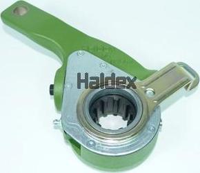 Haldex 79878C - Dźwignia rozpieracza hamulca