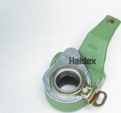 Haldex 79304C — Nastawnik rozpieraka, układ hamulcowy