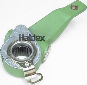 Haldex 79294C — Nastawnik rozpieraka, układ hamulcowy