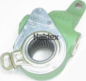 Haldex 79209C - Dźwignia rozpieracza hamulca
