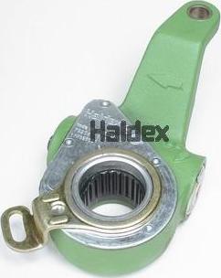 Haldex 79208C — Nastawnik rozpieraka, układ hamulcowy