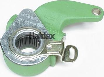 Haldex 79211C — Nastawnik rozpieraka, układ hamulcowy