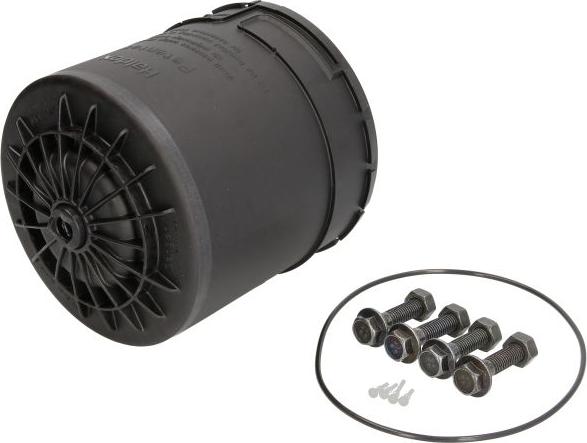 Haldex 78964 — Wkład osuszacza powietrza, instalacja pneumatyczna