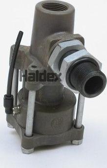 Haldex 78682S - Element pneumatyki