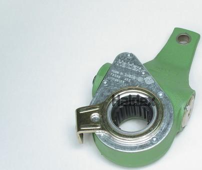 Haldex 72592C - Dźwignia rozpieracza hamulca