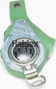 Haldex 72539C — Nastawnik rozpieraka, układ hamulcowy