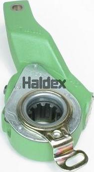 Haldex 72538C — Nastawnik rozpieraka, układ hamulcowy
