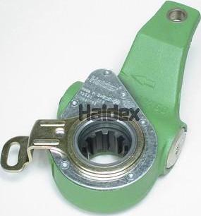 Haldex 72523C — Nastawnik rozpieraka, układ hamulcowy