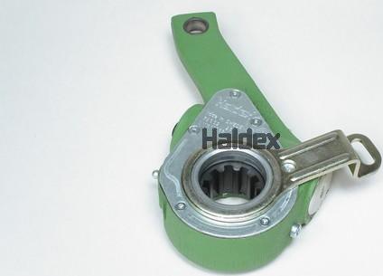 Haldex 72662C - Dźwignia rozpieracza hamulca