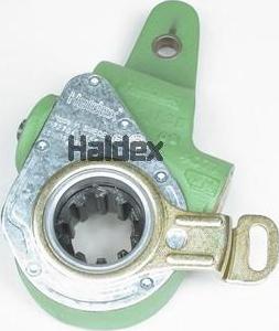 Haldex 72704C — Nastawnik rozpieraka, układ hamulcowy