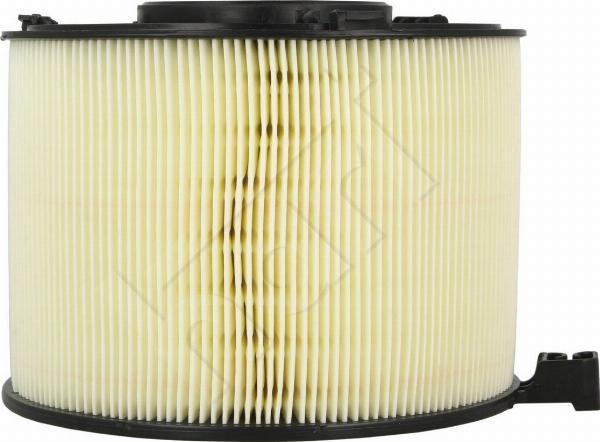 Hart 946 995 — Filtr powietrza