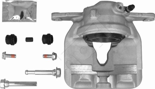 Hart 946 985 — Filtr powietrza